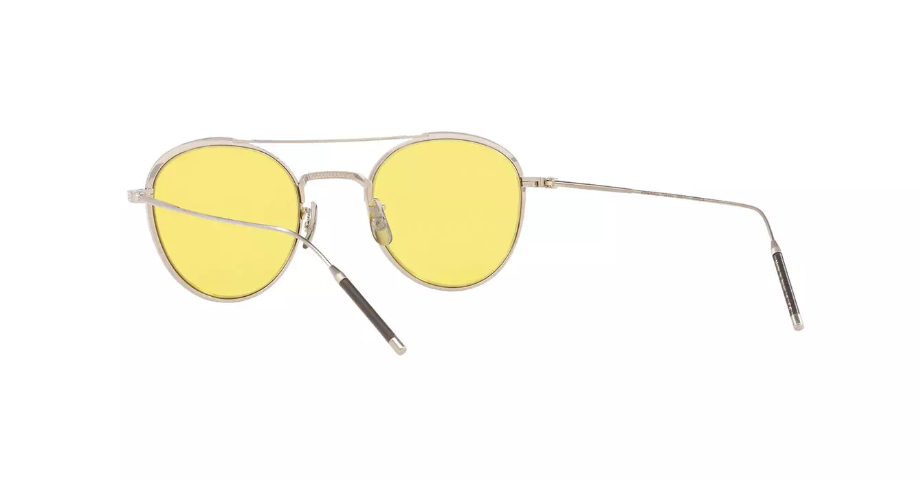 Oliver Peoples OV1275T 5254 s47