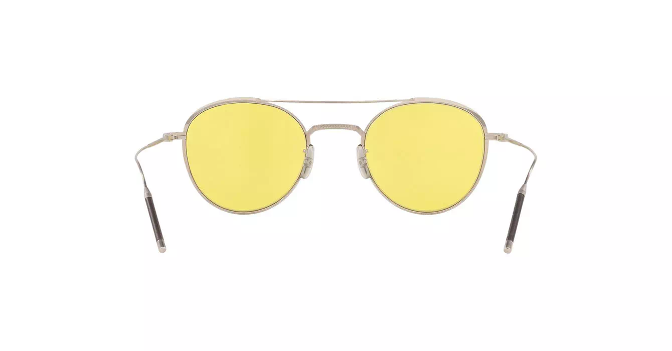 Oliver Peoples OV1275T 5254 s47