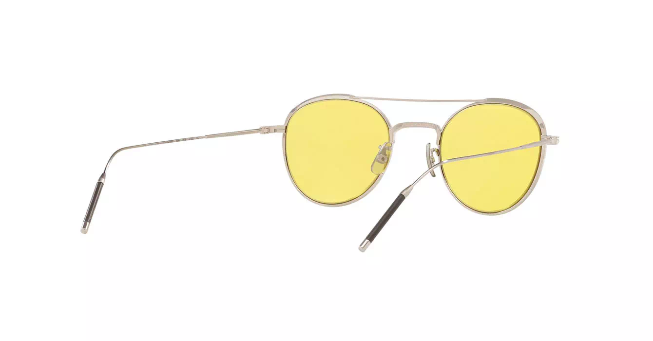 Oliver Peoples OV1275T 5254 s47