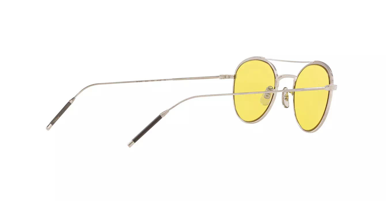 Oliver Peoples OV1275T 5254 s47
