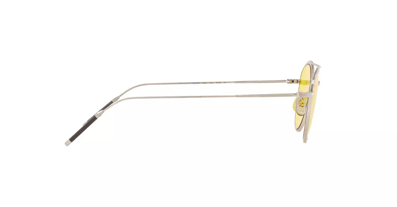 Oliver Peoples OV1275T 5254 s47