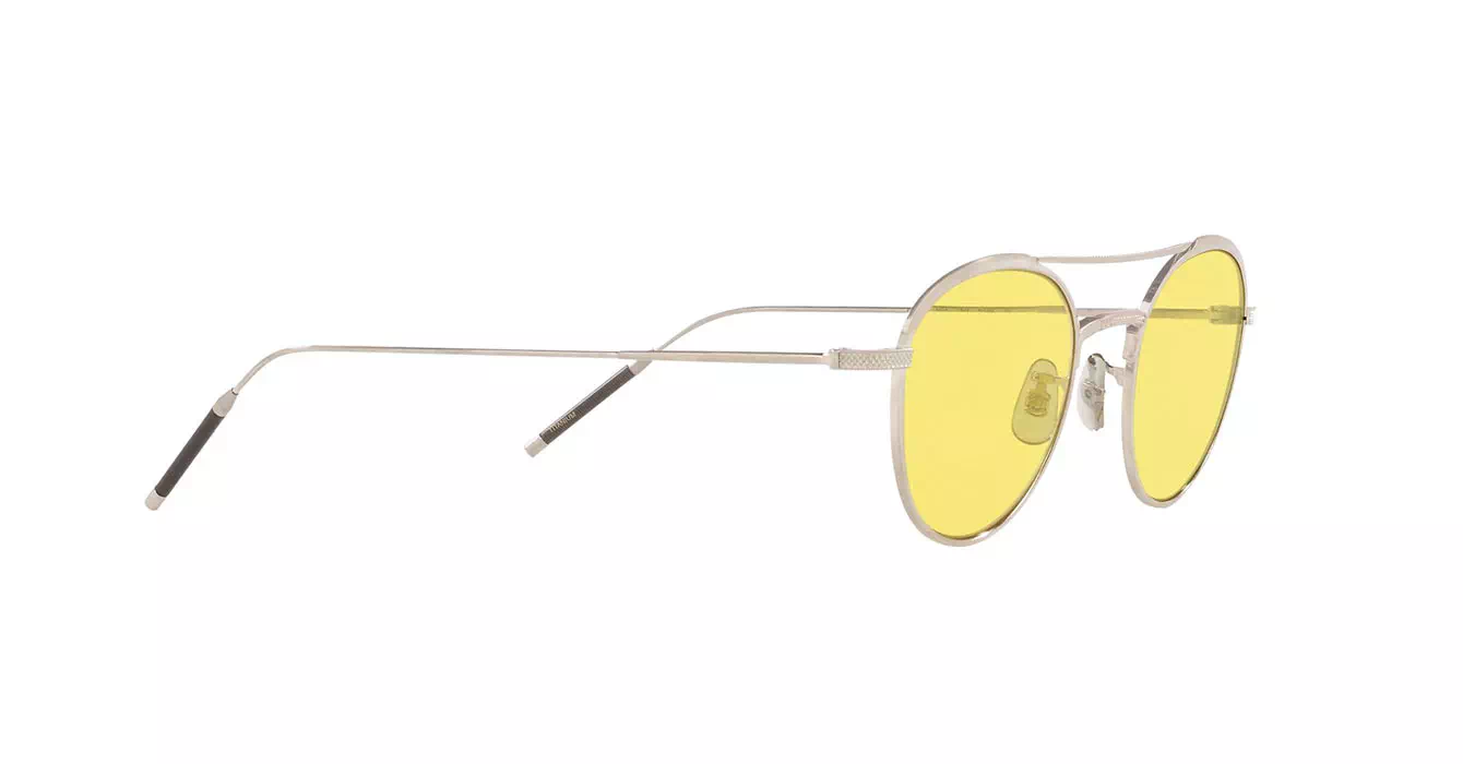 Oliver Peoples OV1275T 5254 s47