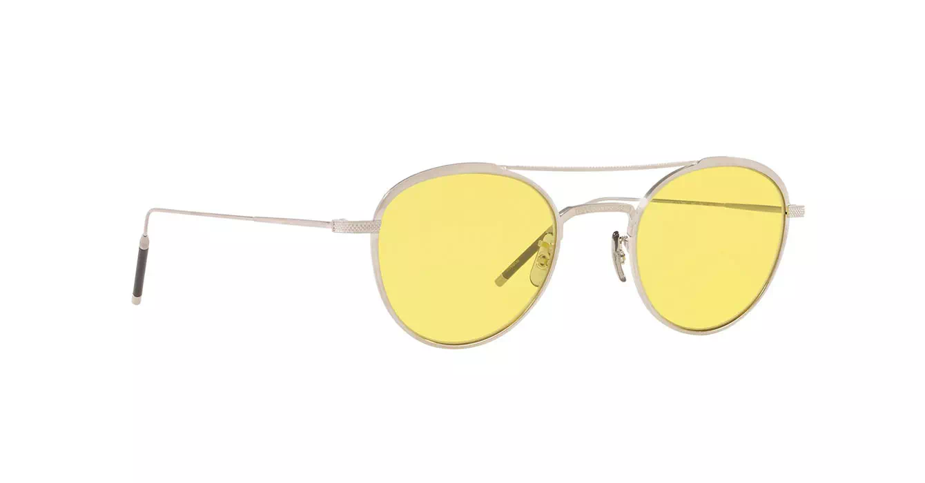 Oliver Peoples OV1275T 5254 s47