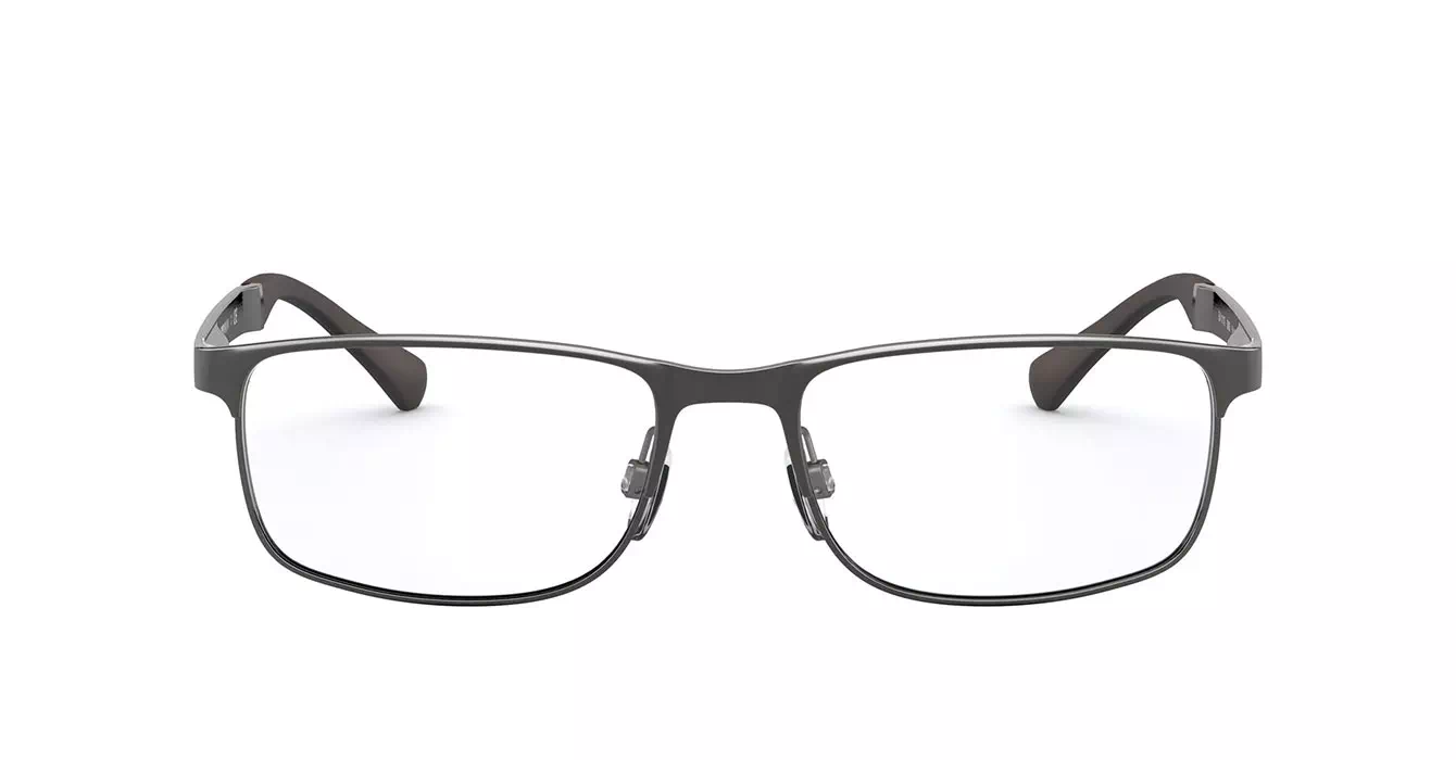 Emporio Armani EA1112 3003 s54