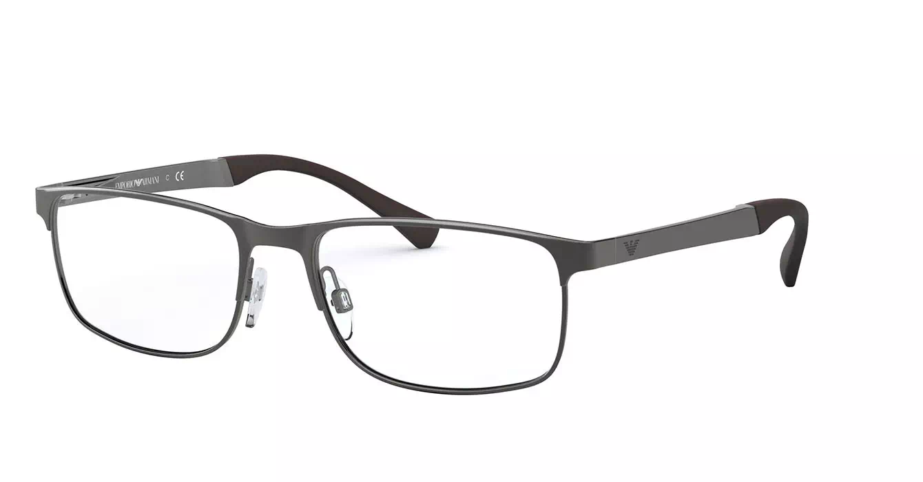 Emporio Armani EA1112 3003 s54