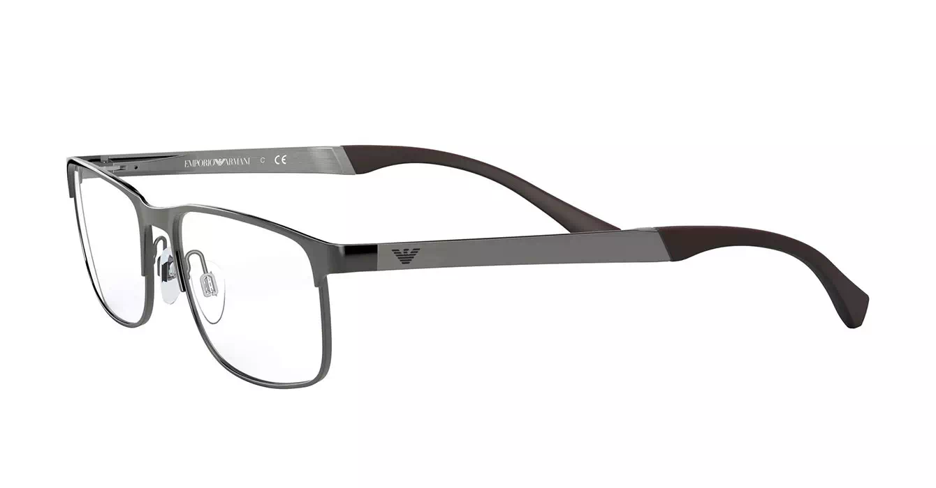 Emporio Armani EA1112 3003 s54