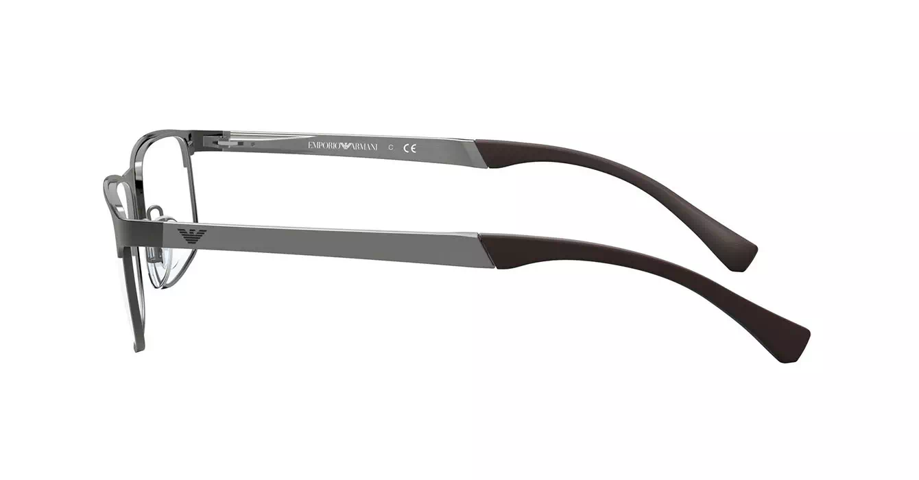 Emporio Armani EA1112 3003 s54