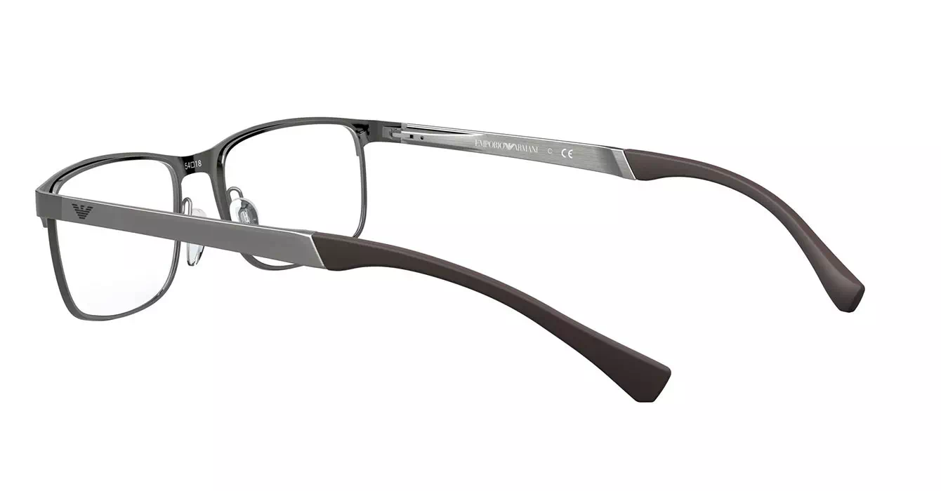Emporio Armani EA1112 3003 s54