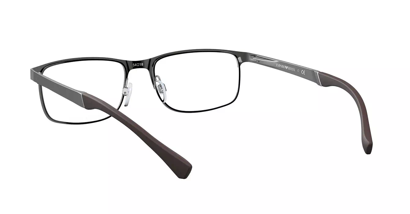 Emporio Armani EA1112 3003 s54