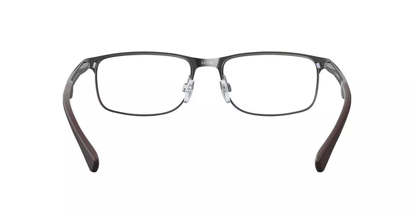 Emporio Armani EA1112 3003 s54