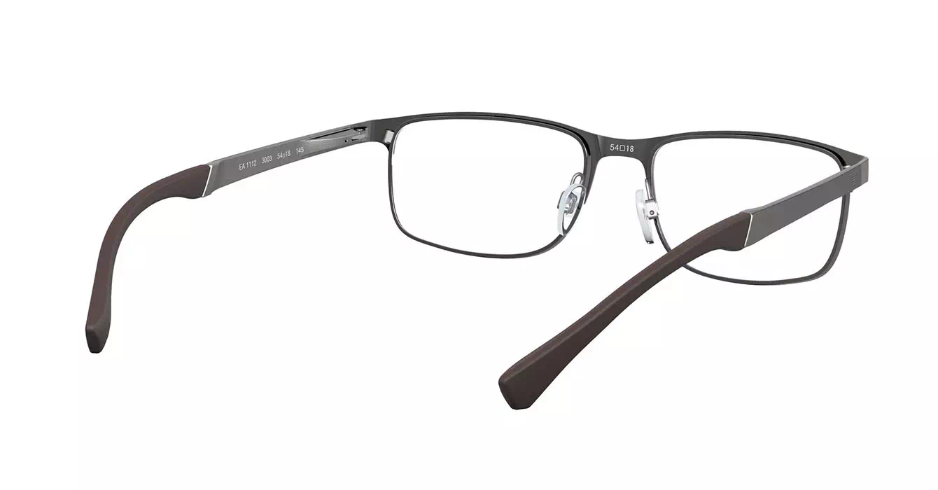 Emporio Armani EA1112 3003 s54
