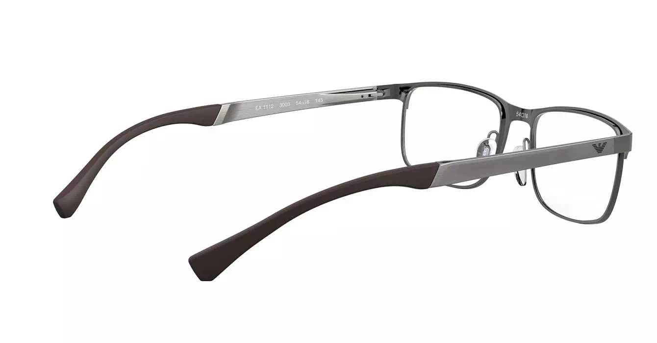 Emporio Armani EA1112 3003 s54