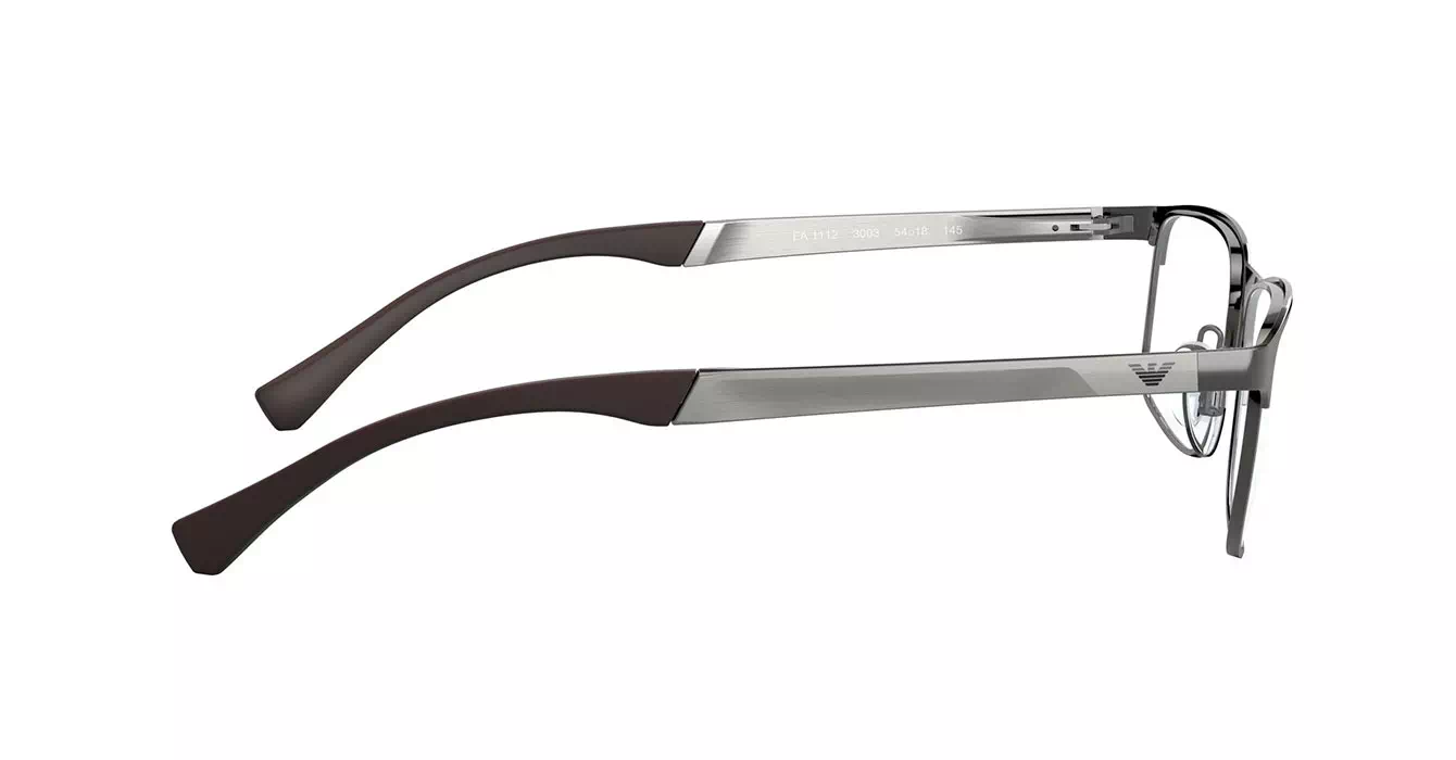 Emporio Armani EA1112 3003 s54