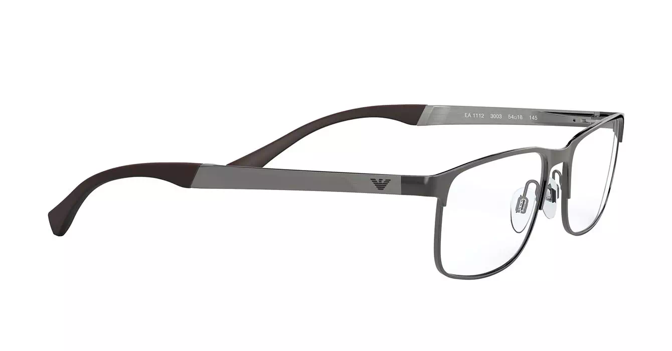 Emporio Armani EA1112 3003 s54