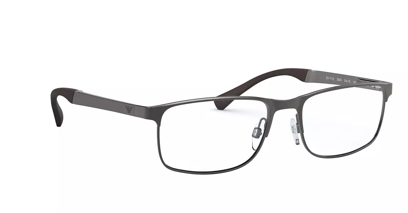 Emporio Armani EA1112 3003 s54