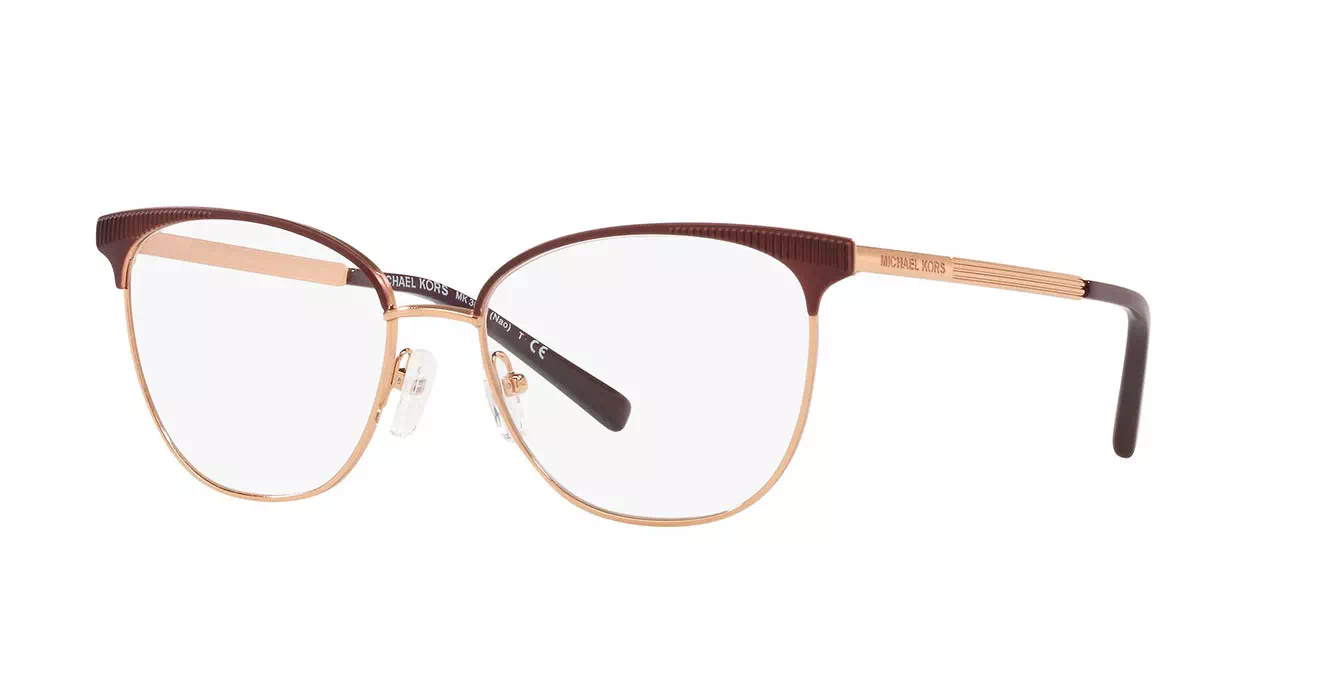Michael Kors MK3018 1778 s54