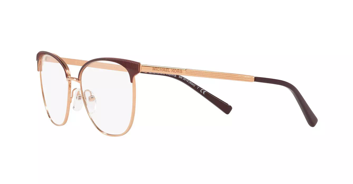 Michael Kors MK3018 1778 s54