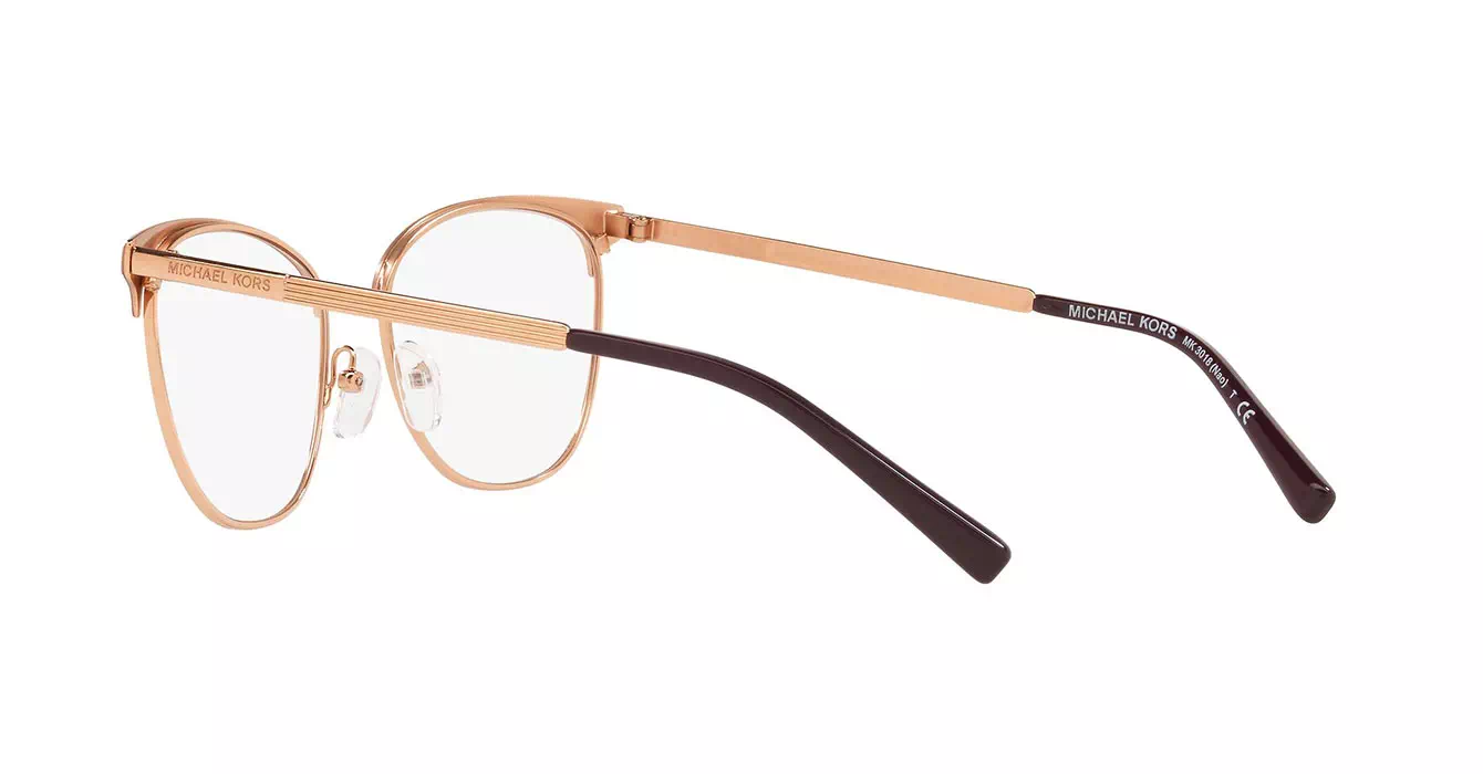 Michael Kors MK3018 1778 s54