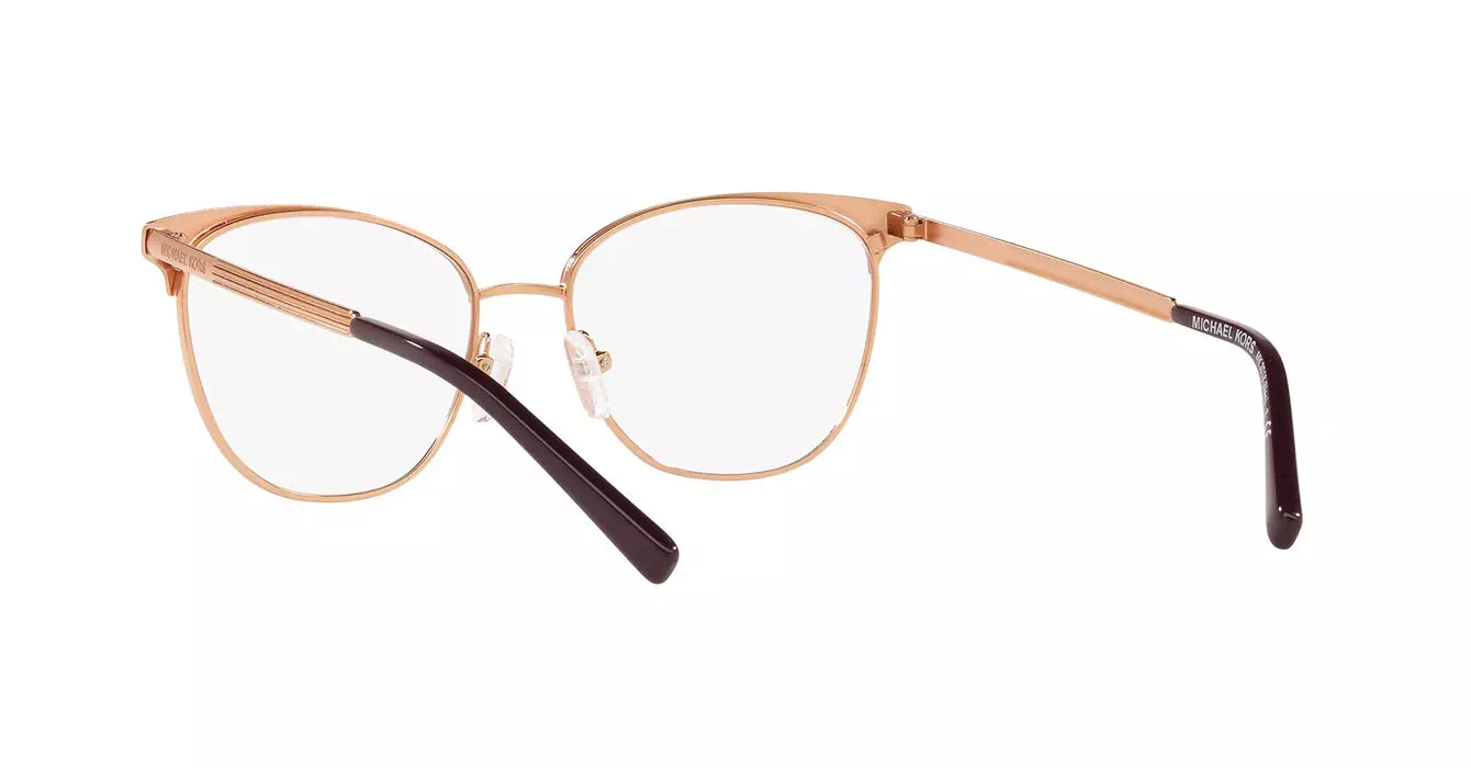 Michael Kors MK3018 1778 s54