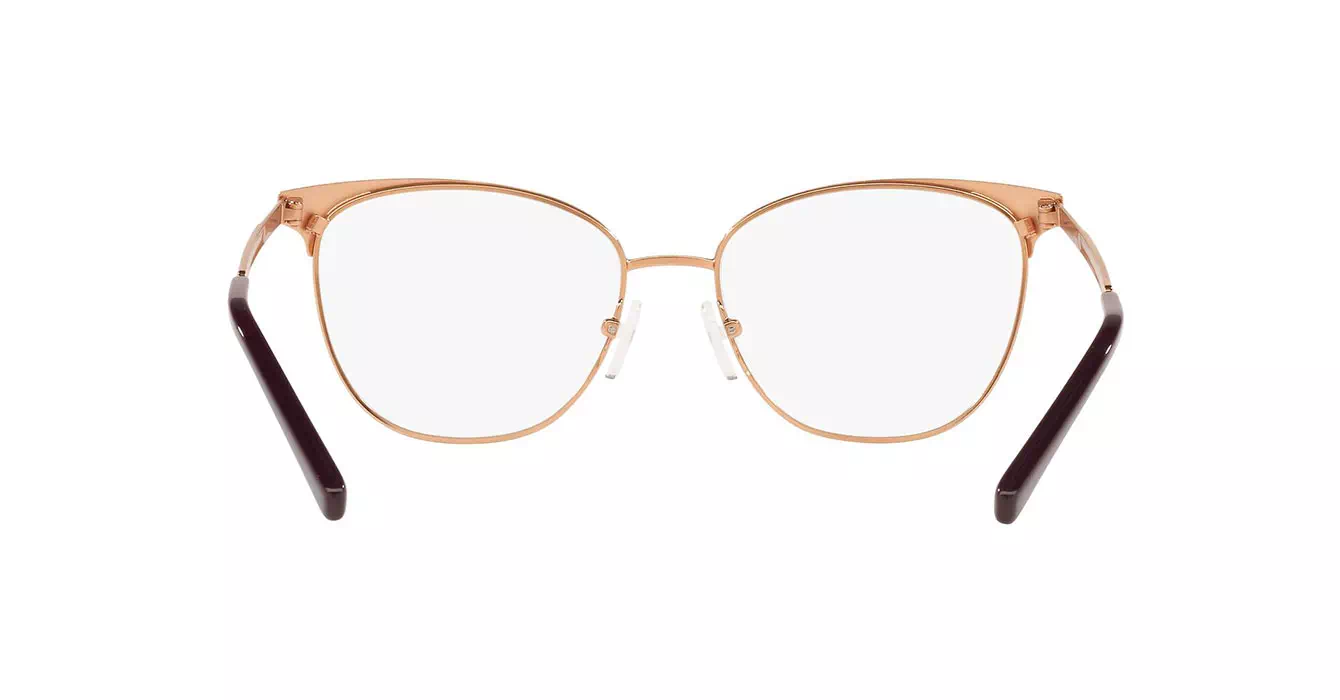 Michael Kors MK3018 1778 s54