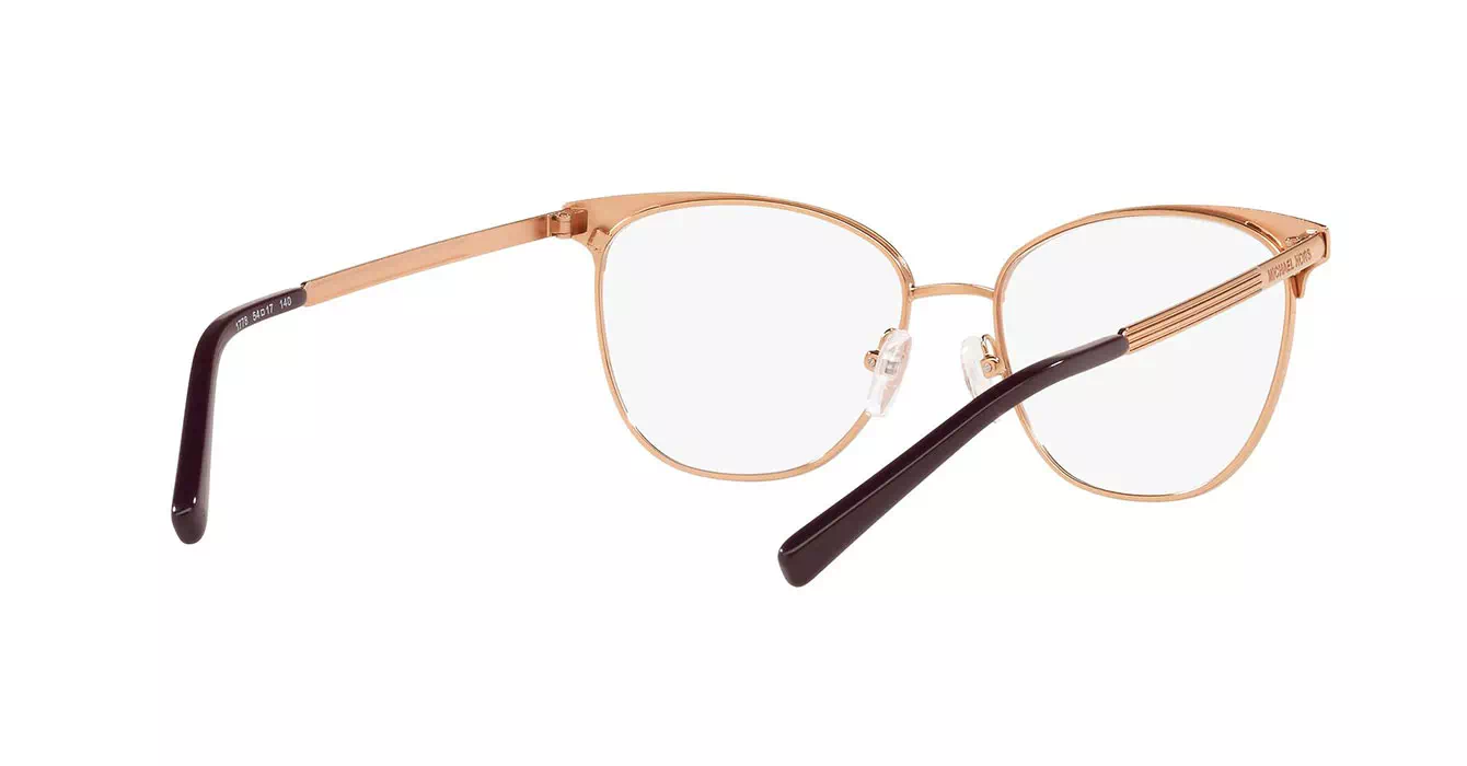 Michael Kors MK3018 1778 s54