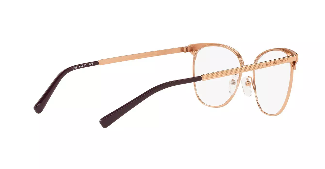 Michael Kors MK3018 1778 s54