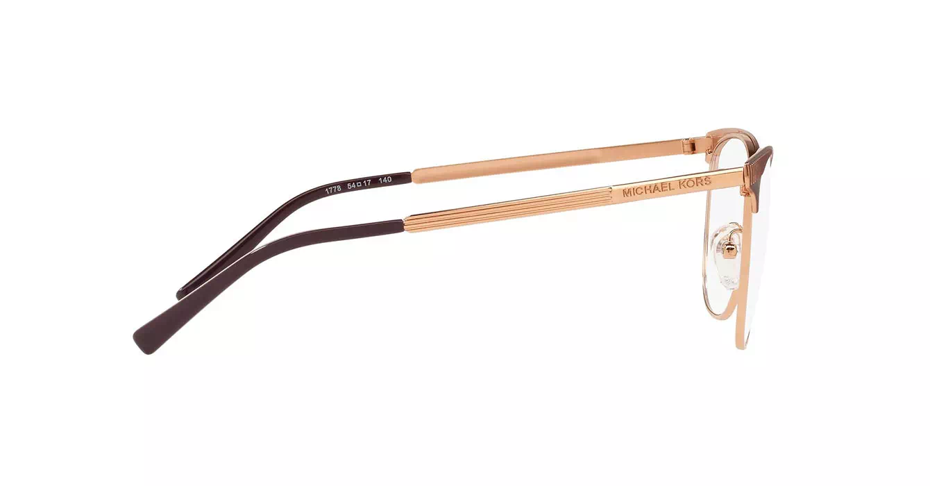 Michael Kors MK3018 1778 s54