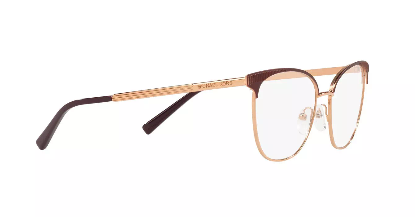 Michael Kors MK3018 1778 s54