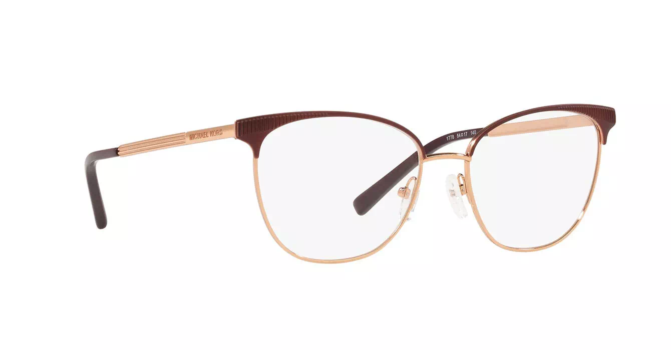 Michael Kors MK3018 1778 s54