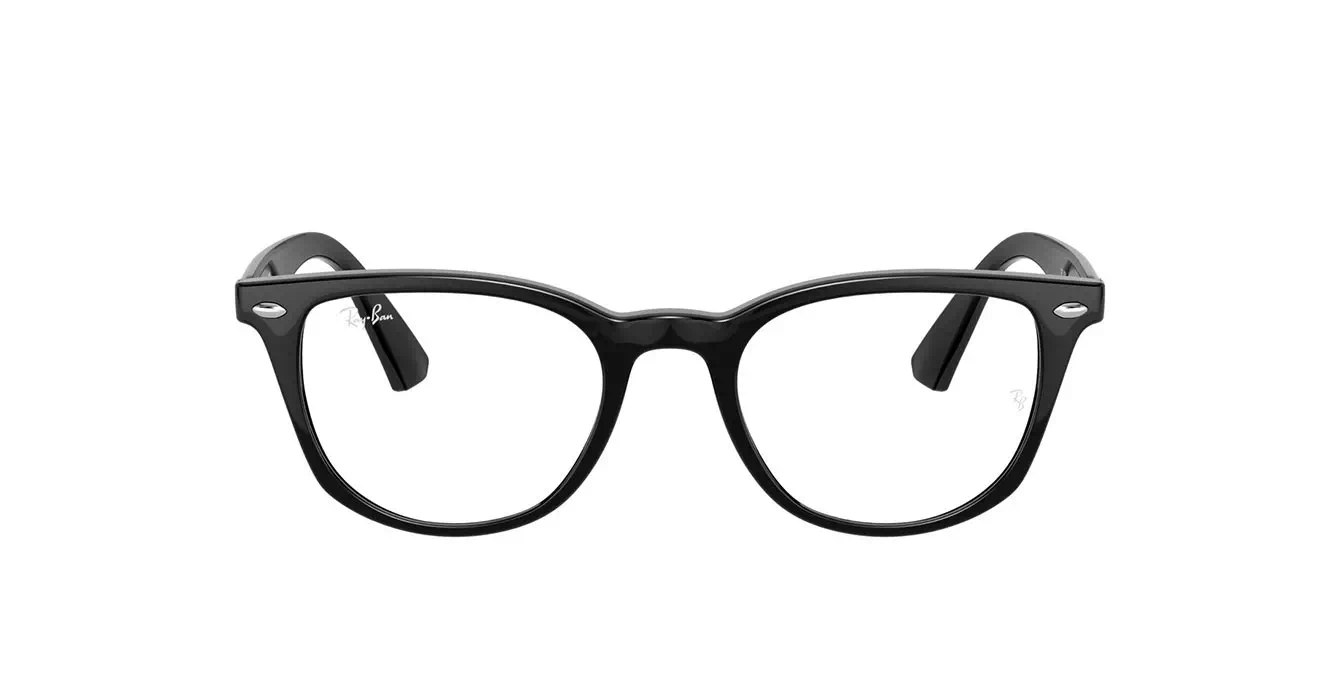 Ray-Ban RB1601 3542 s48