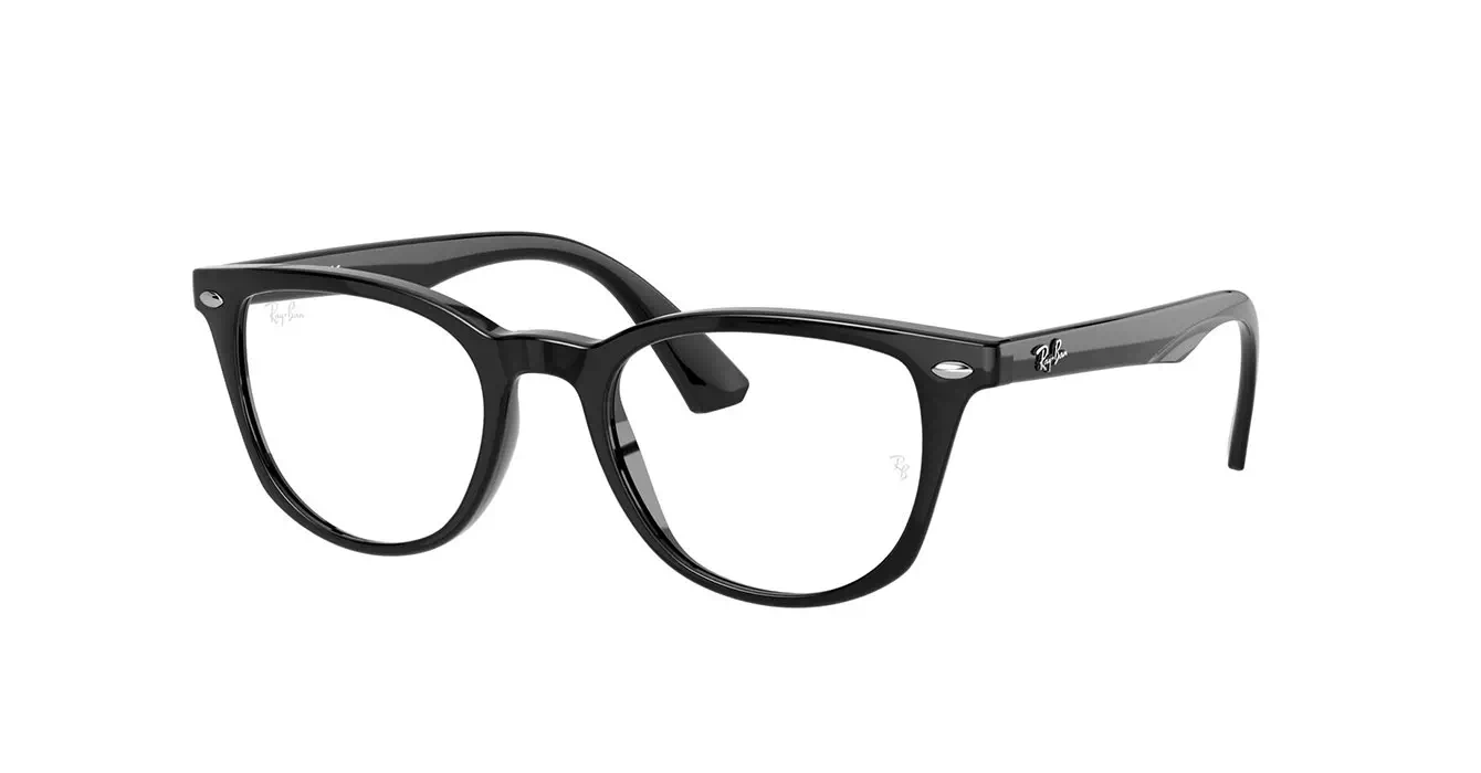 Ray-Ban RB1601 3542 s48