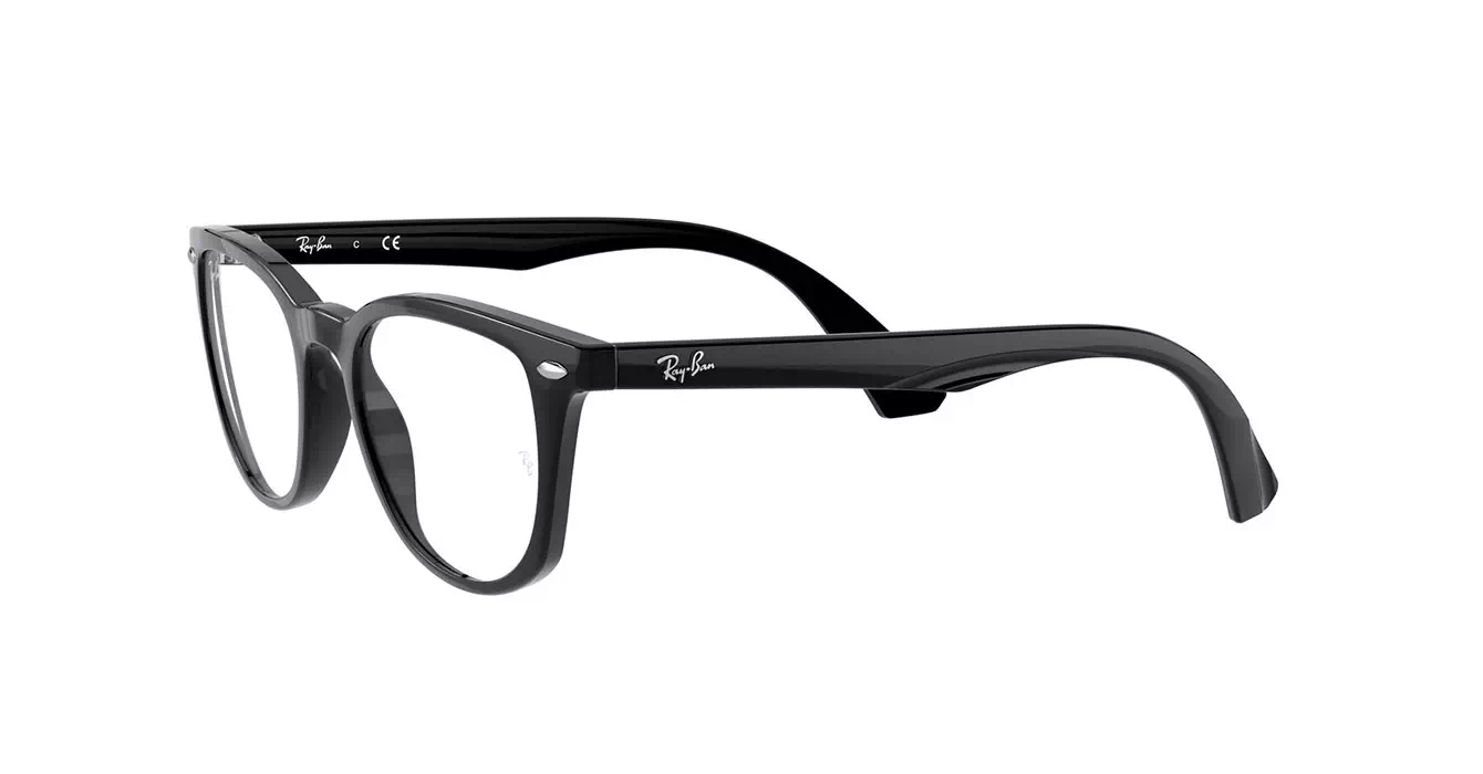 Ray-Ban RB1601 3542 s48