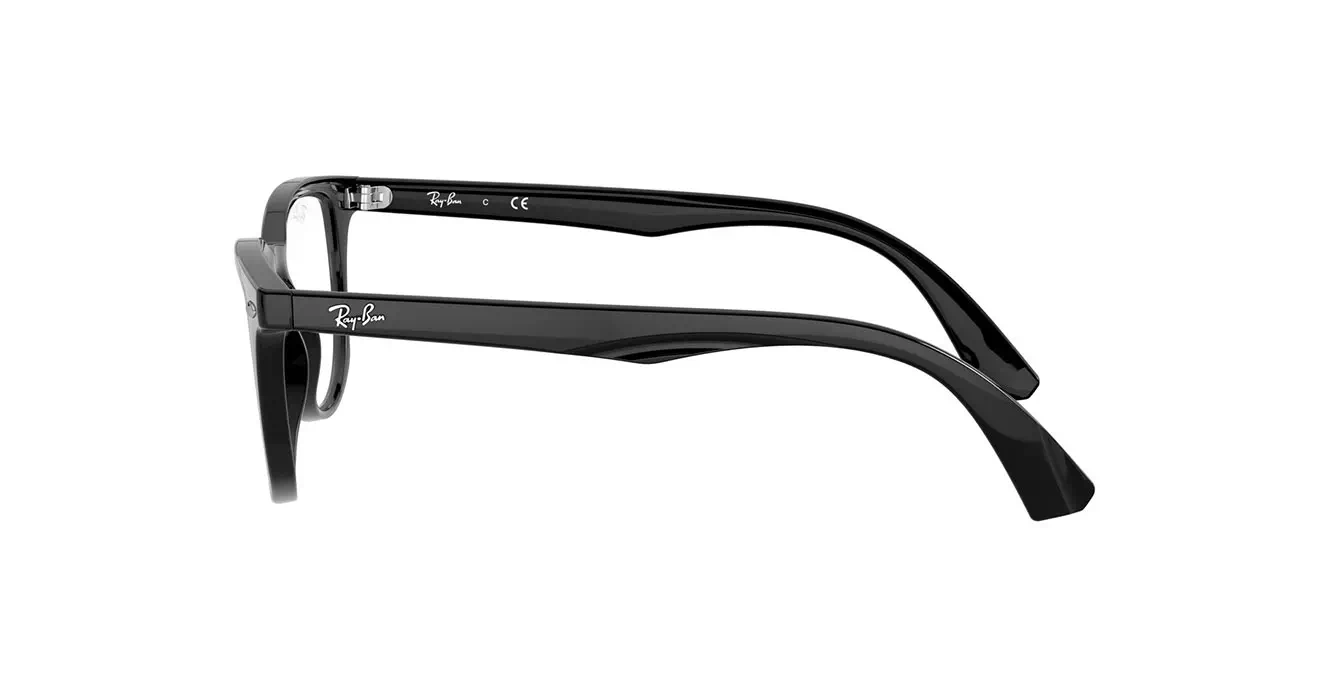 Ray-Ban RB1601 3542 s48