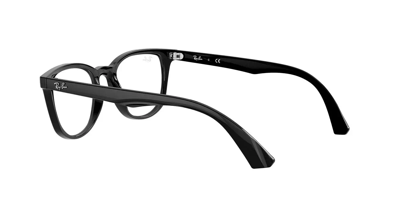 Ray-Ban RB1601 3542 s48