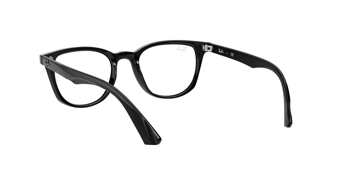 Ray-Ban RB1601 3542 s48