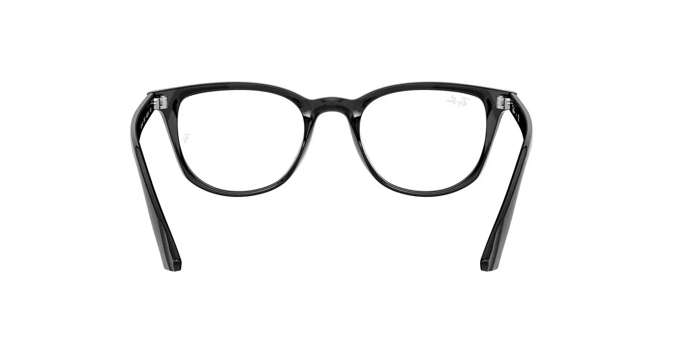 Ray-Ban RB1601 3542 s48