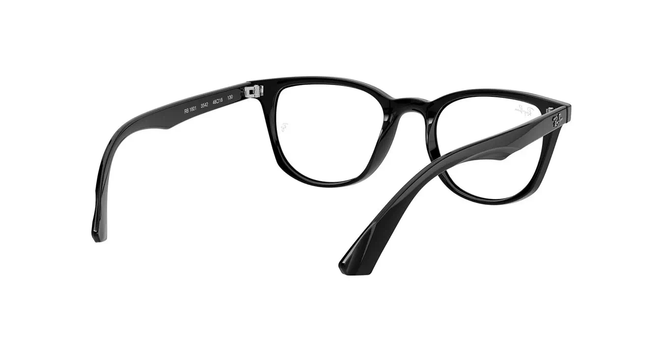 Ray-Ban RB1601 3542 s48