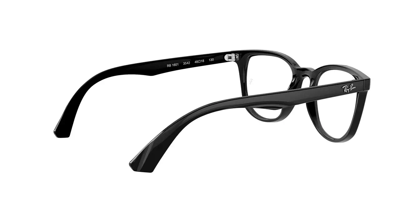 Ray-Ban RB1601 3542 s48