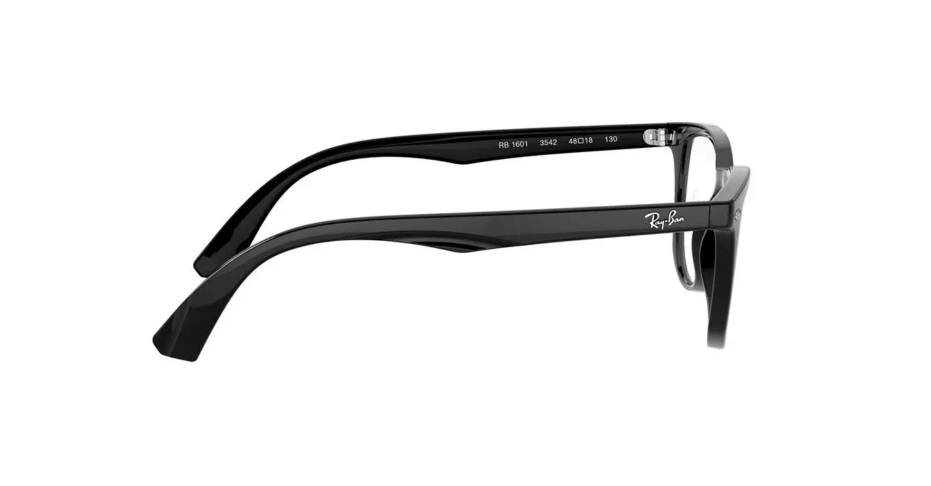 Ray-Ban RB1601 3542 s48