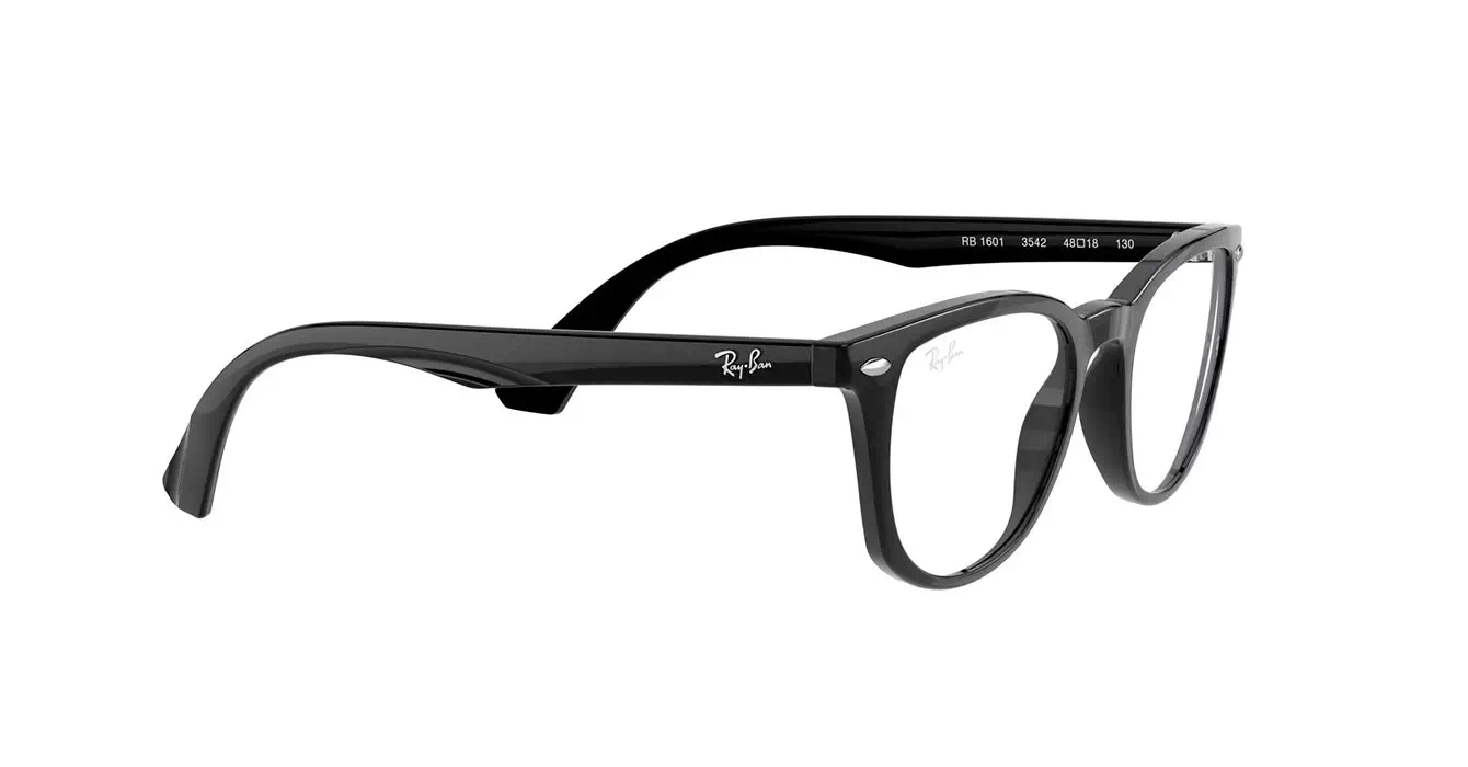 Ray-Ban RB1601 3542 s48