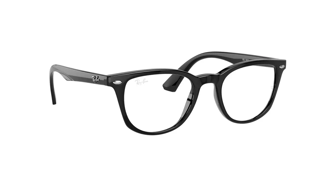 Ray-Ban RB1601 3542 s48