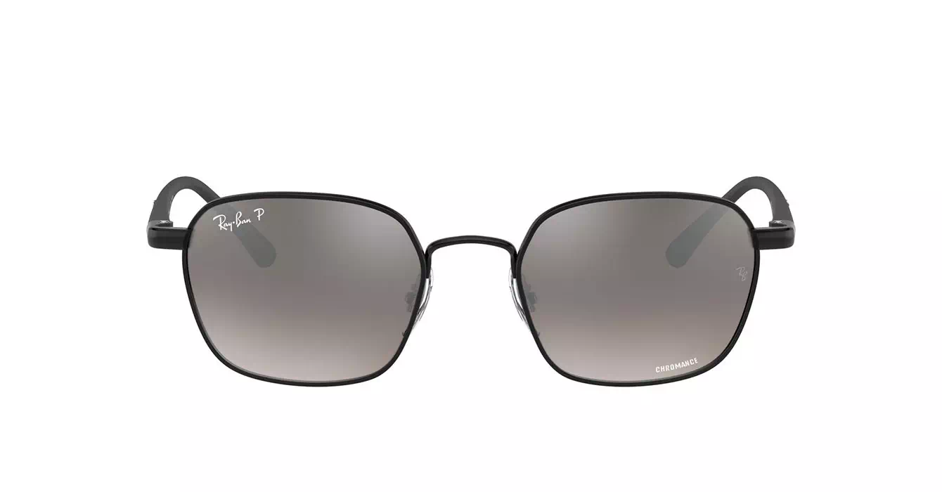 Ray-Ban RB3664-CH 002/5J s50