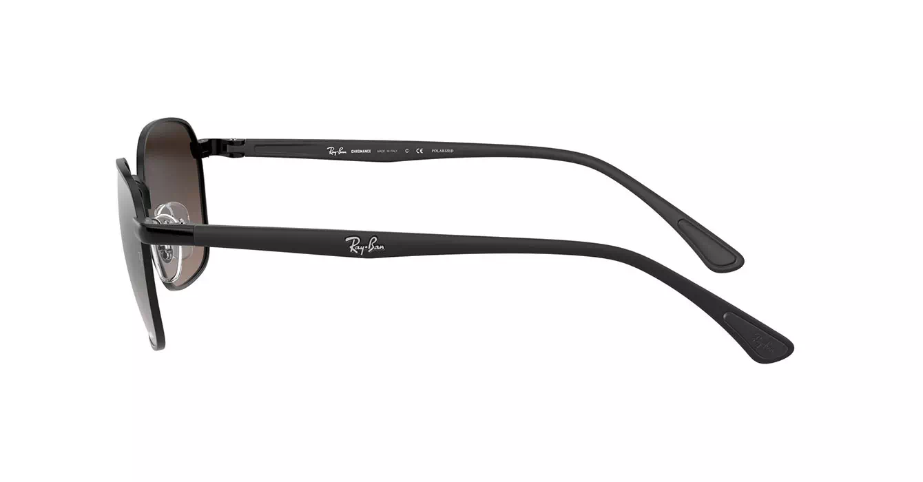 Ray-Ban RB3664-CH 002/5J s50