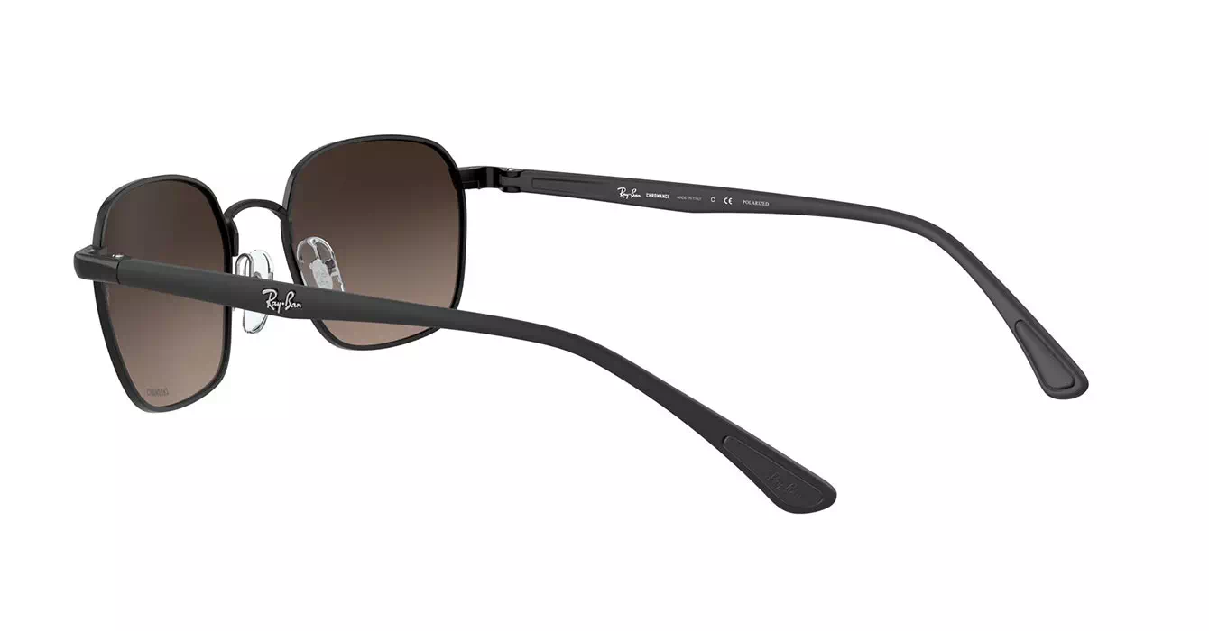 Ray-Ban RB3664-CH 002/5J s50