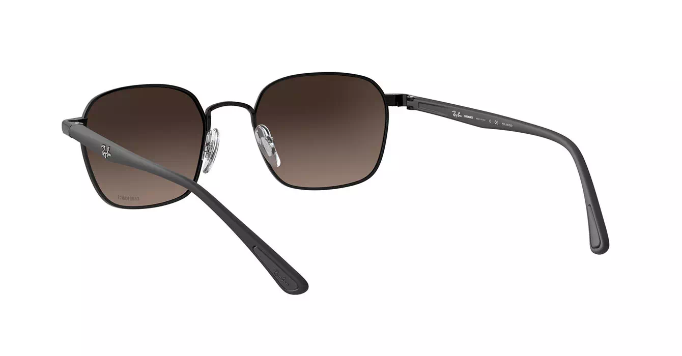 Ray-Ban RB3664-CH 002/5J s50