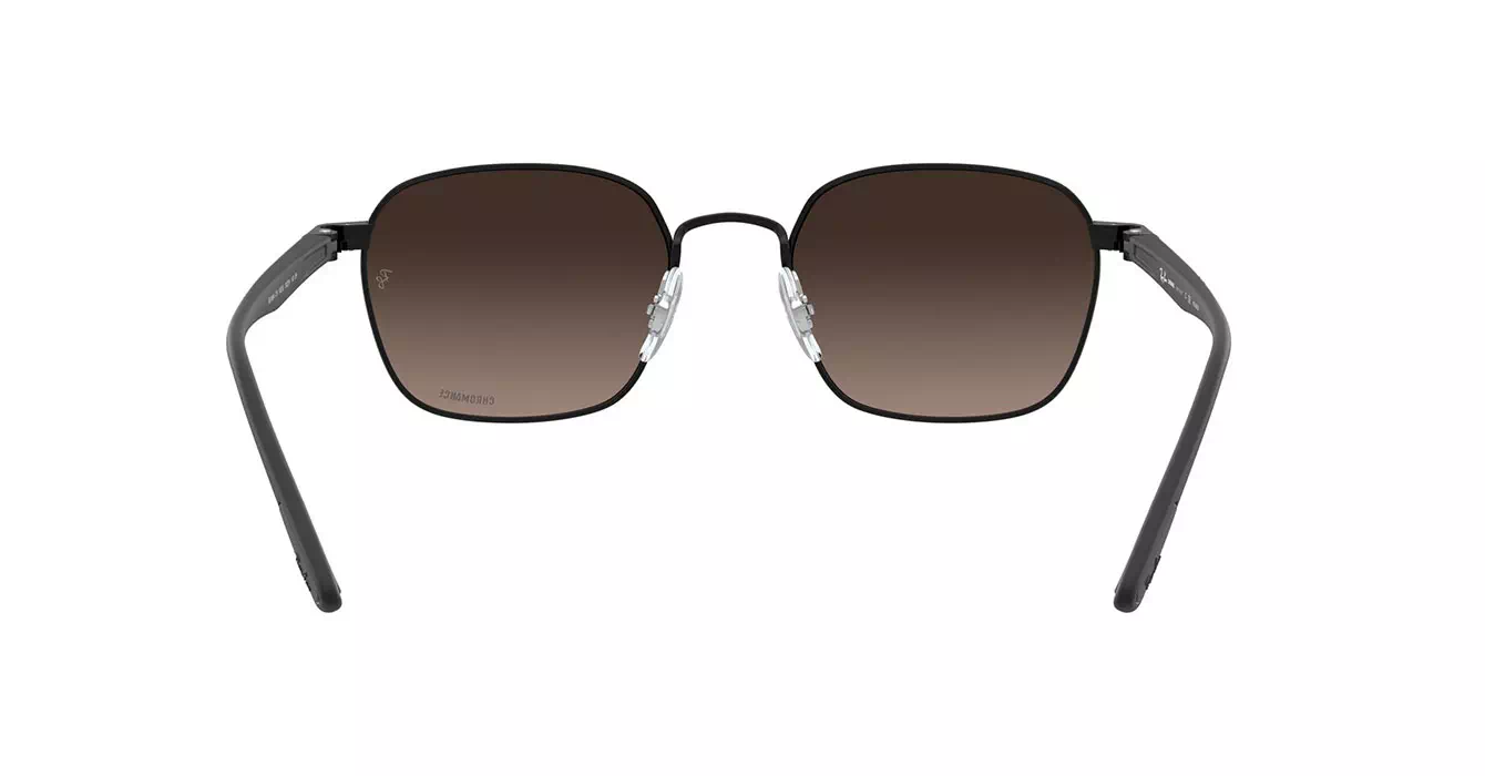Ray-Ban RB3664-CH 002/5J s50