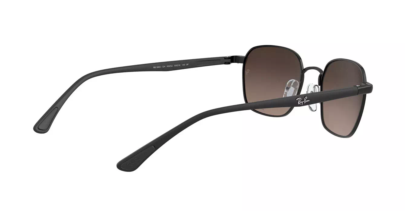 Ray-Ban RB3664-CH 002/5J s50