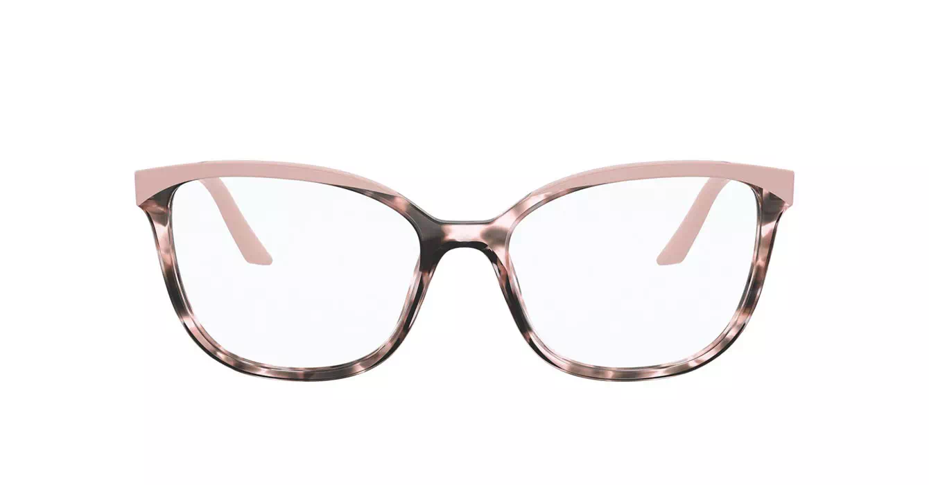 Prada VPR-07W-F 07N-1O1 s54