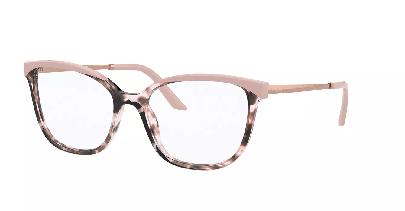 Prada VPR-07W-F 07N-1O1 s54