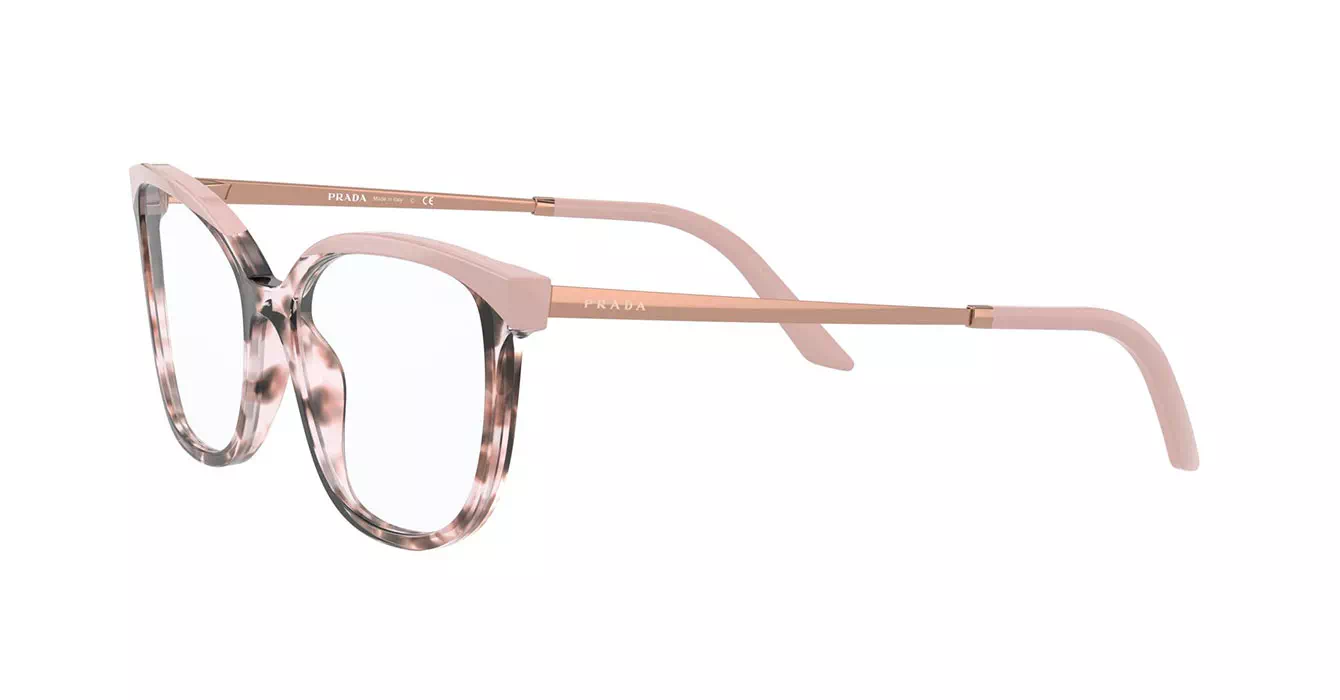 Prada VPR-07W-F 07N-1O1 s54
